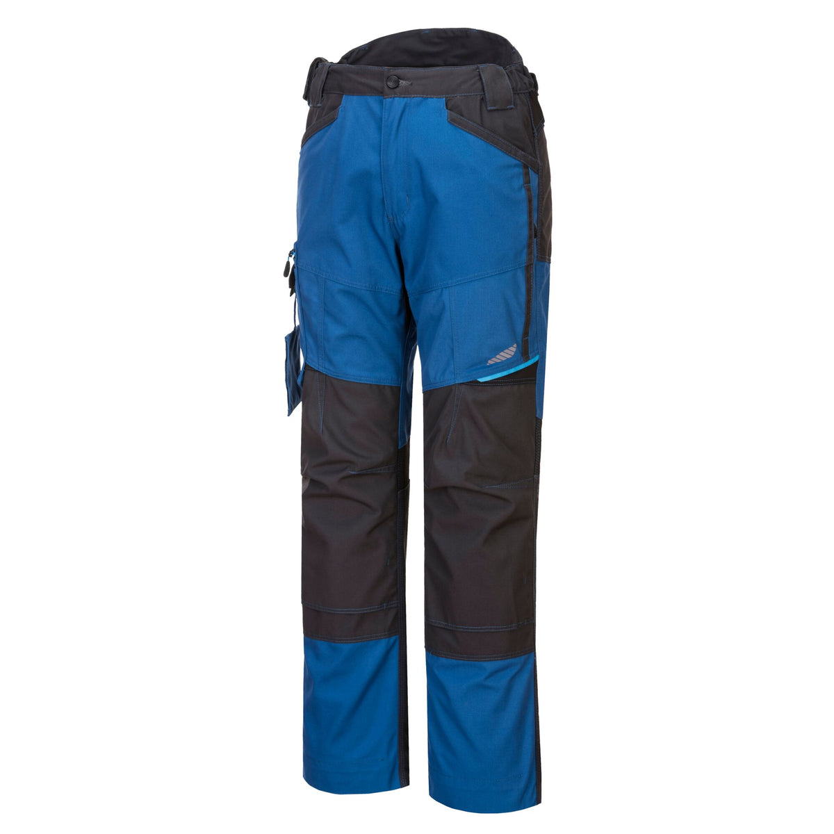 WX3 Service Broek - Portwest T701 Portwest