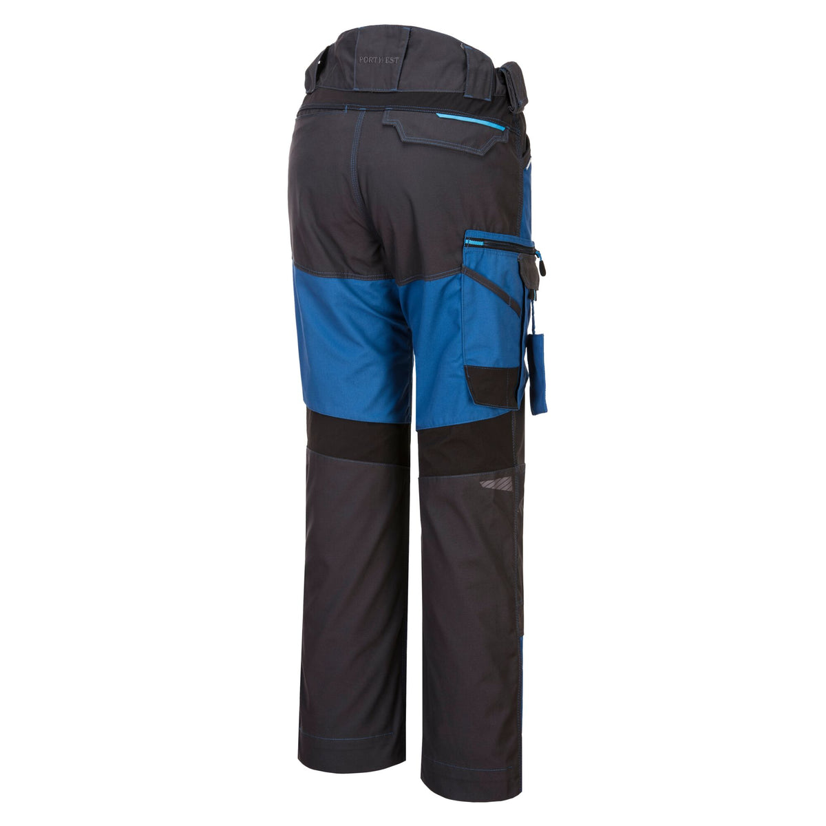 WX3 Service Broek - Portwest T701 Portwest