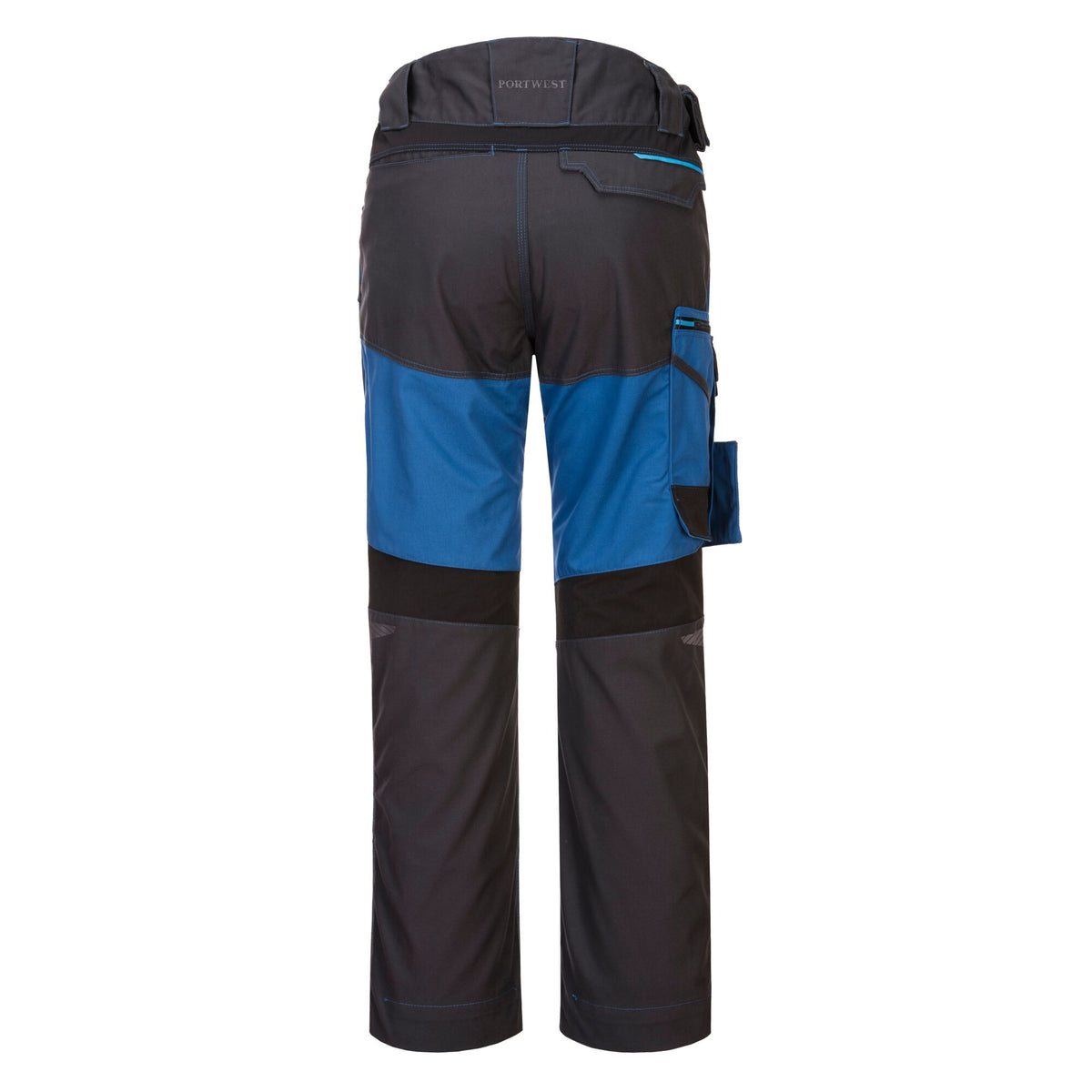 WX3 Service Broek - Portwest T701 Portwest