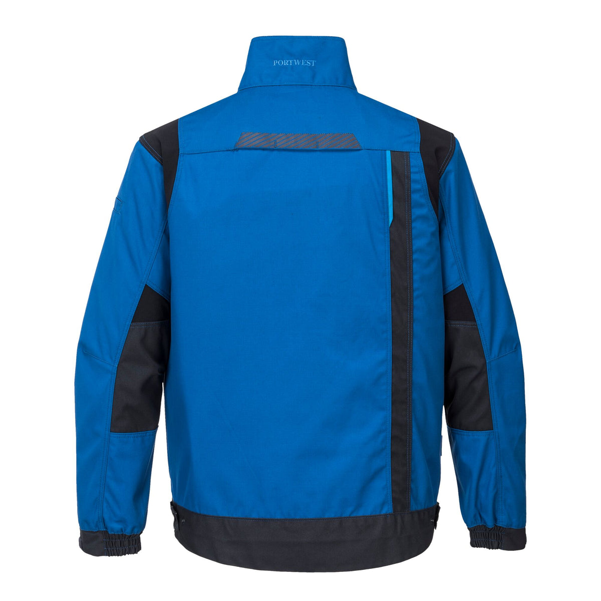 WX3 Jack - Portwest T703 Portwest