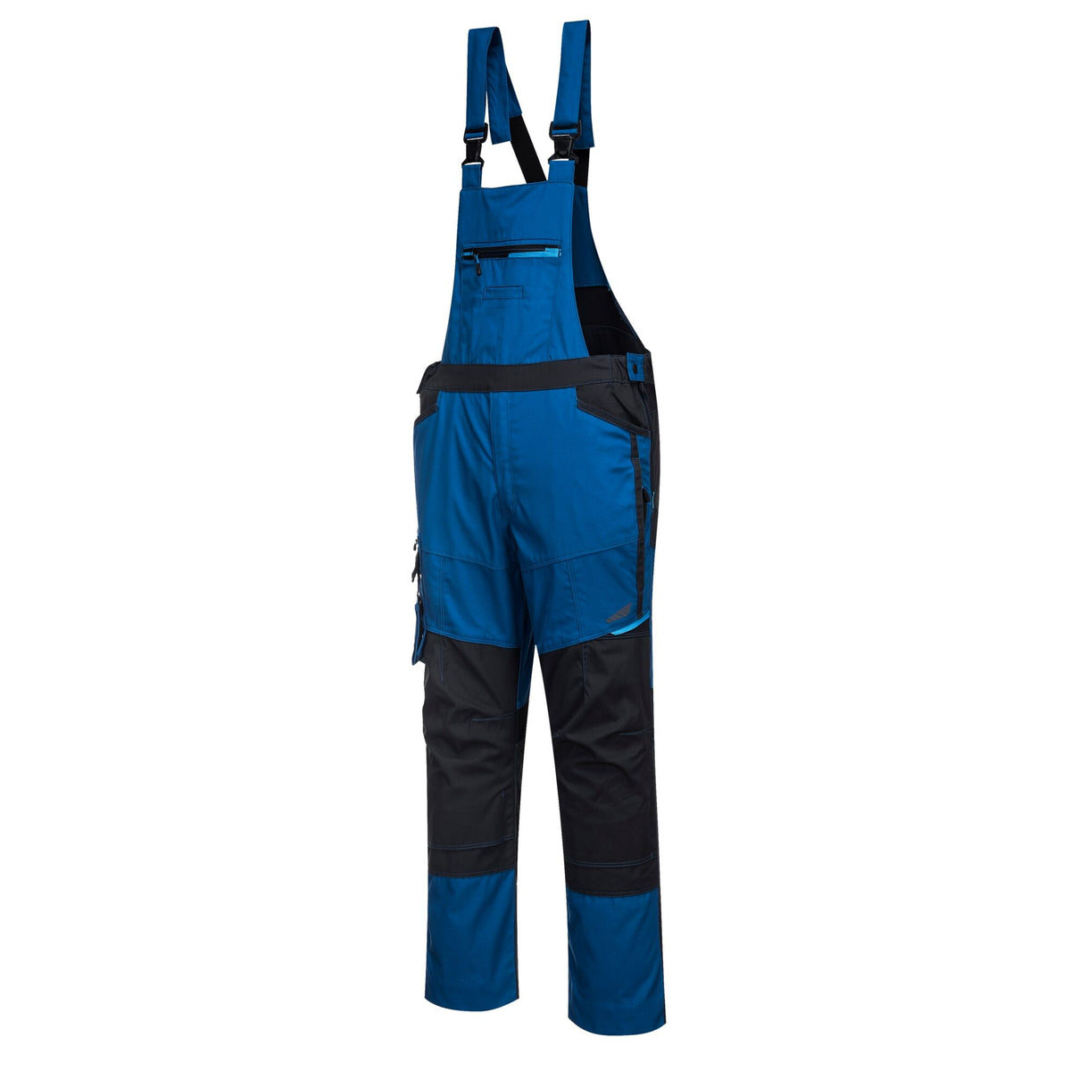 WX3 Amerikaanse Overall - Portwest T704