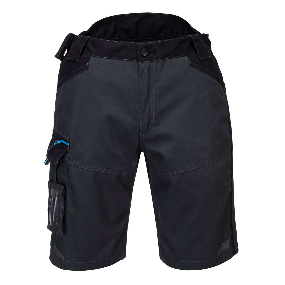 WX3 Arbeitsshorts - Portwest T710