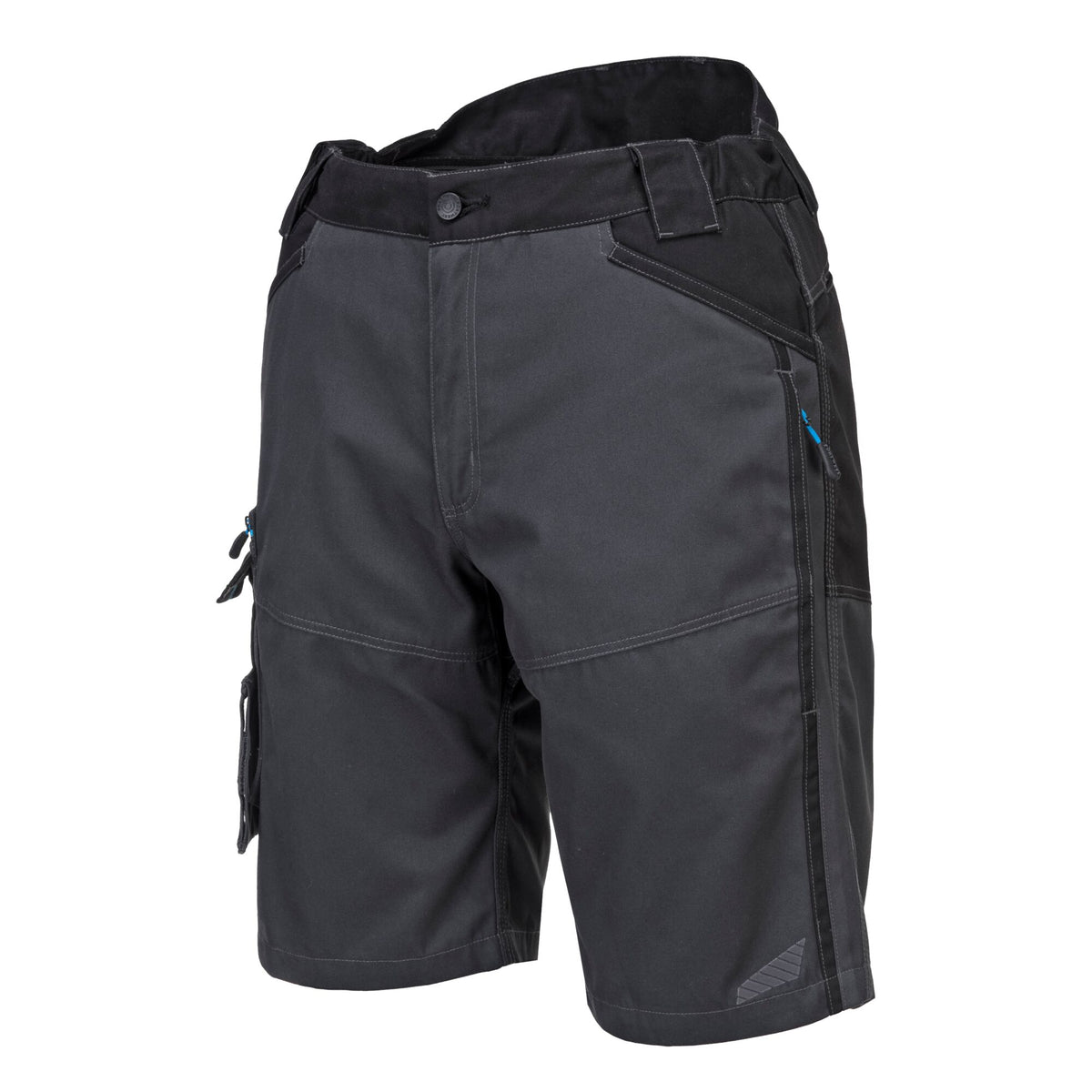 WX3 Arbeitsshorts - Portwest T710