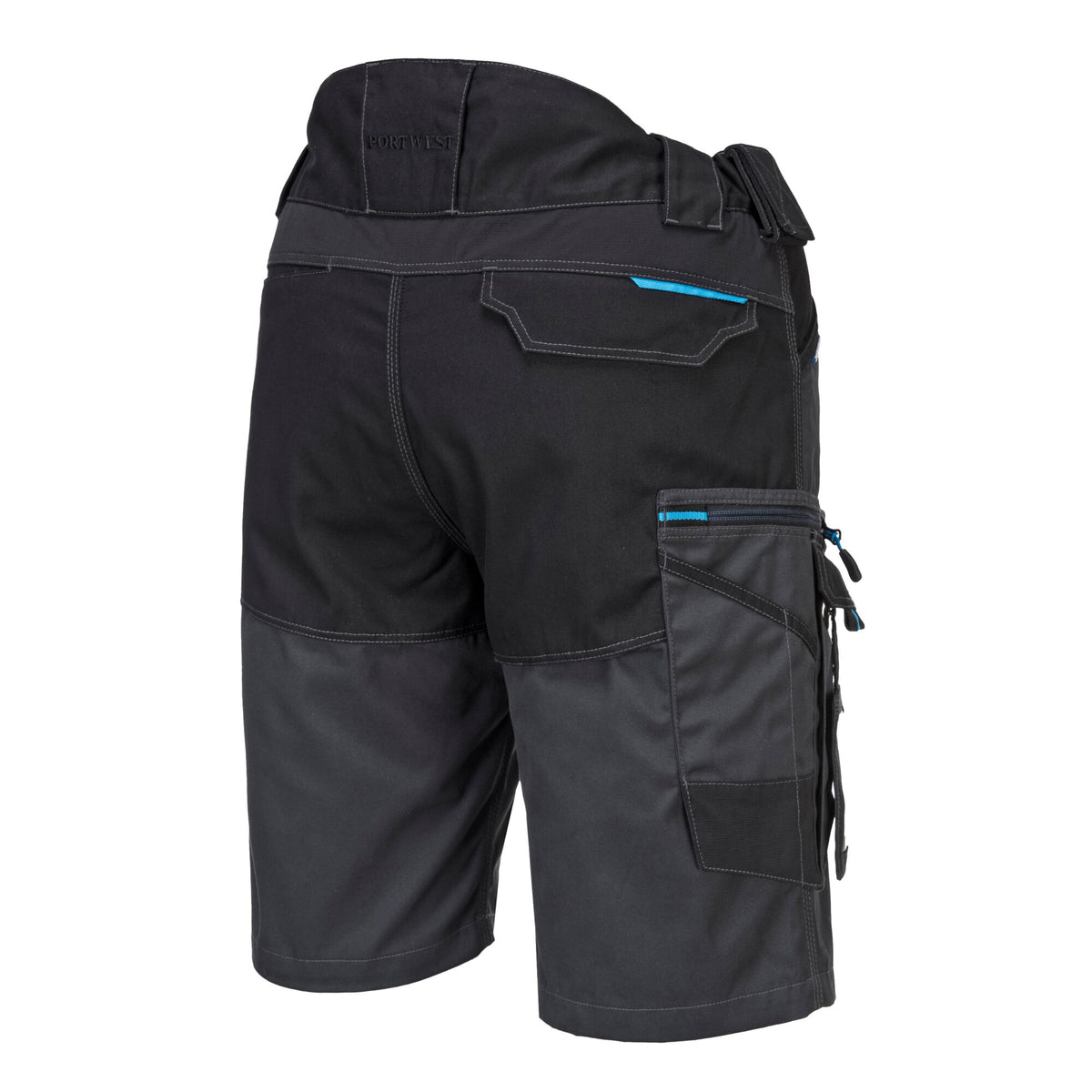 WX3 Korte Broek - Portwest T710 Portwest
