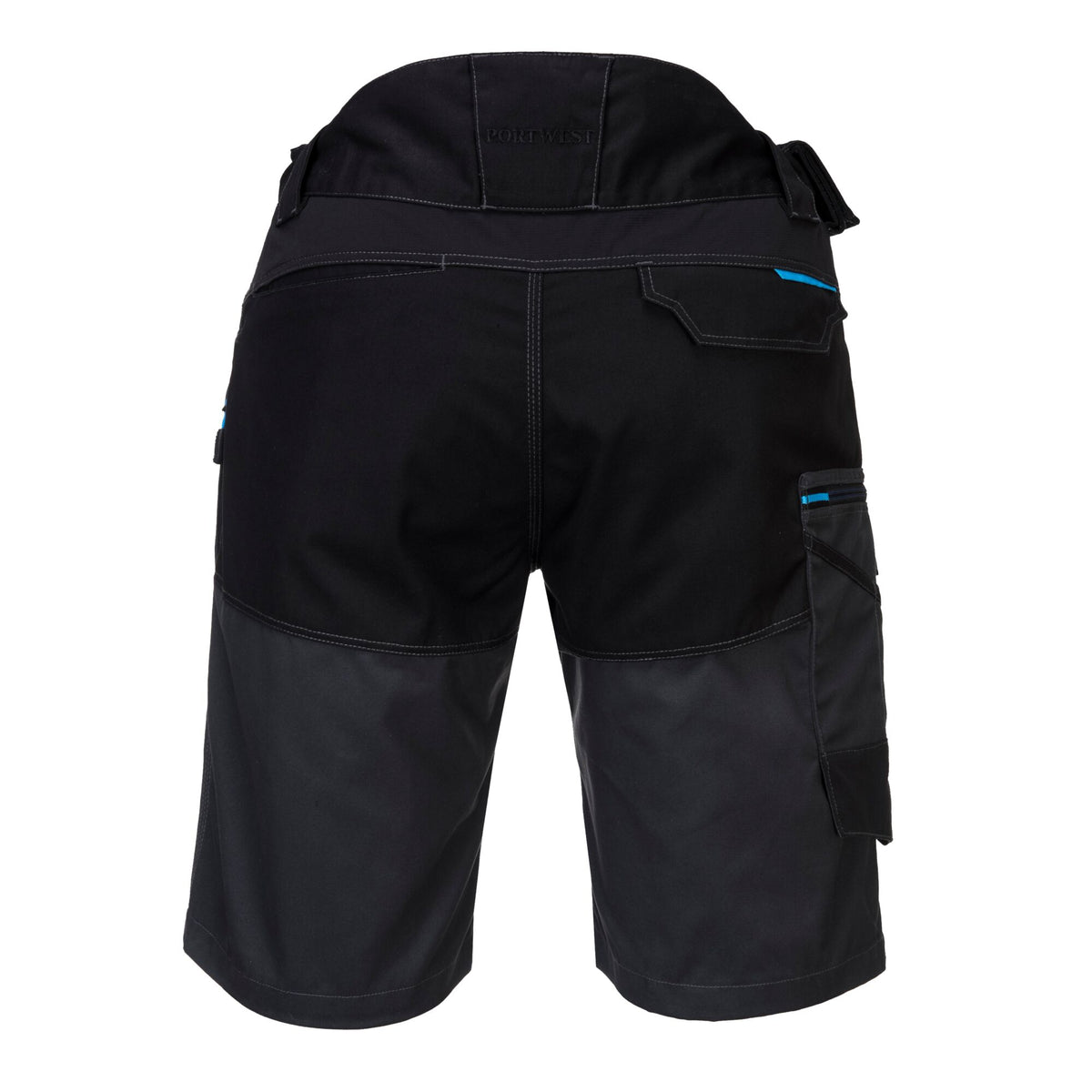WX3 Korte Broek - Portwest T710 Portwest