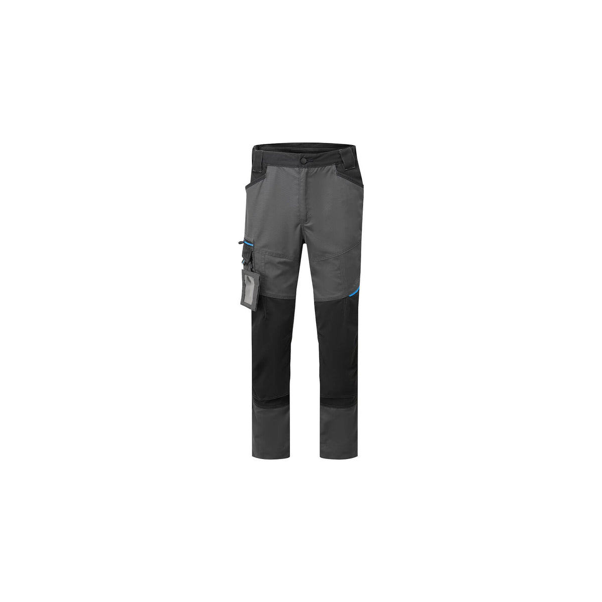 WX3 Slim Fit Werkbroek - Portwest T718