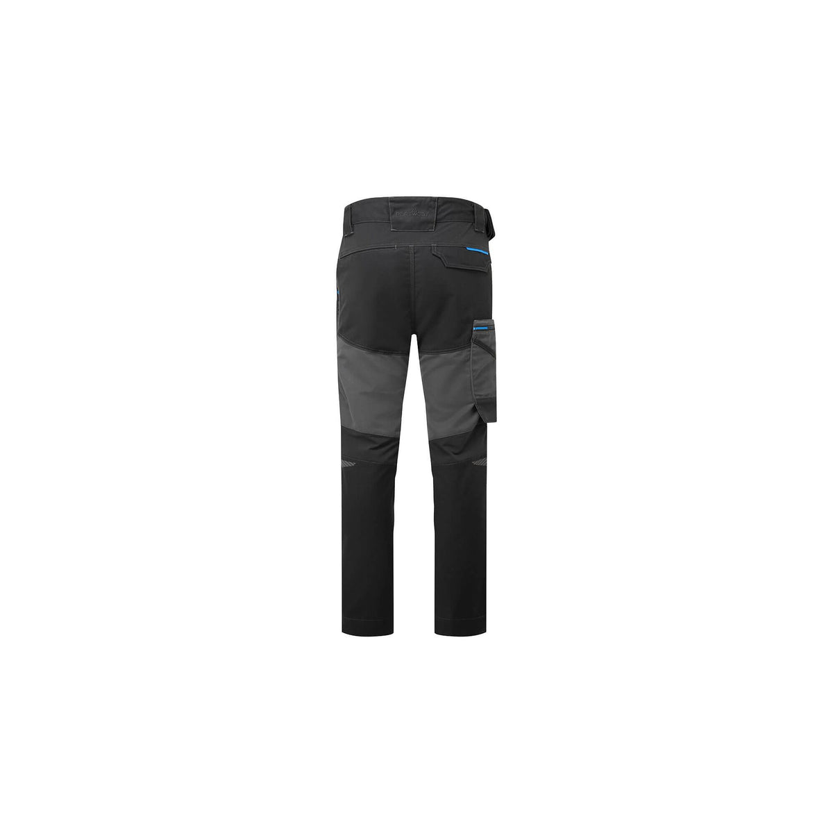 WX3 Slim Fit Werkbroek - Portwest T718