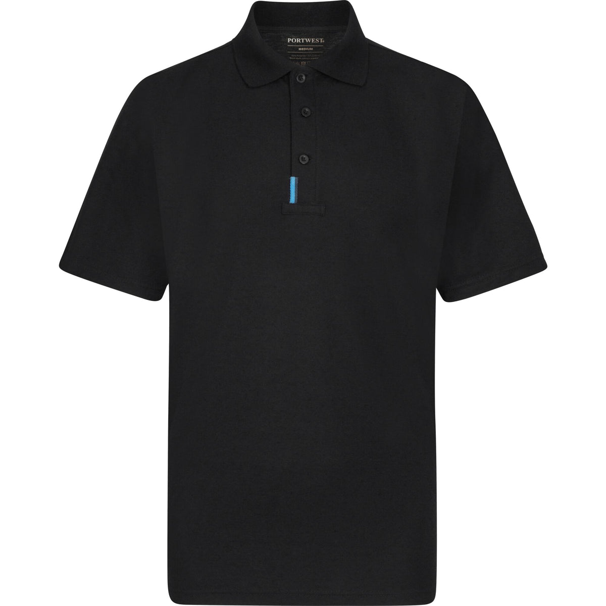 WX3 Poloshirt - Portwest T720 Portwest