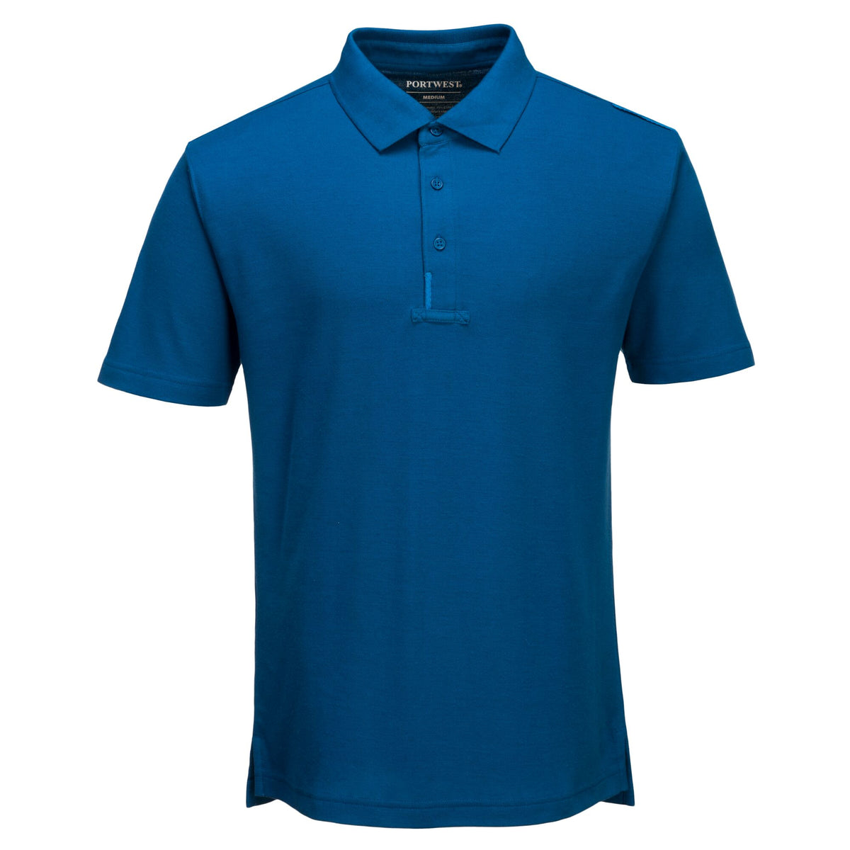 WX3 Poloshirt – Portwest T720 – Outlet