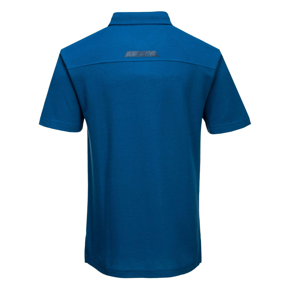WX3 Poloshirt – Portwest T720 – Outlet