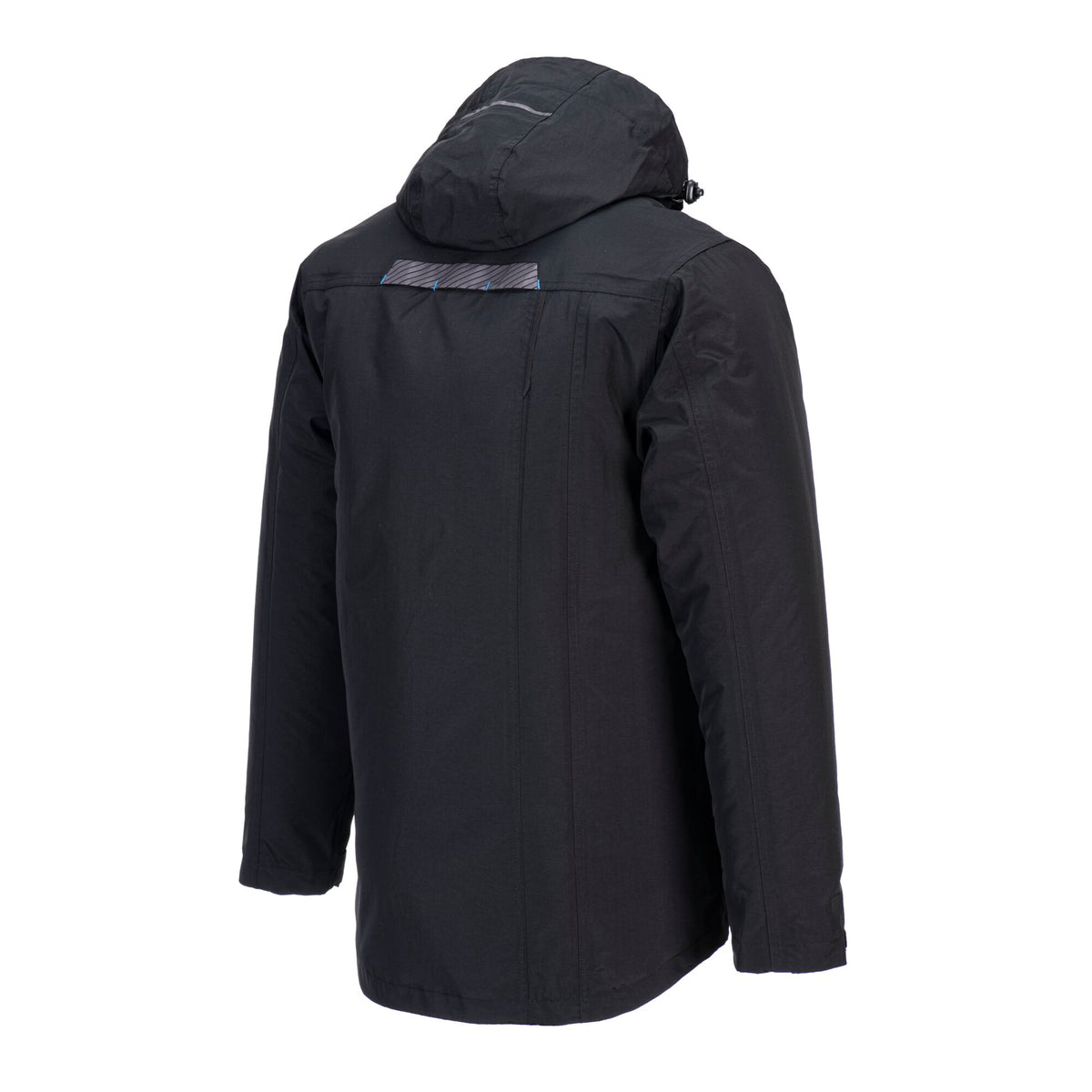 WX3 Winterjacke - Portwest T740