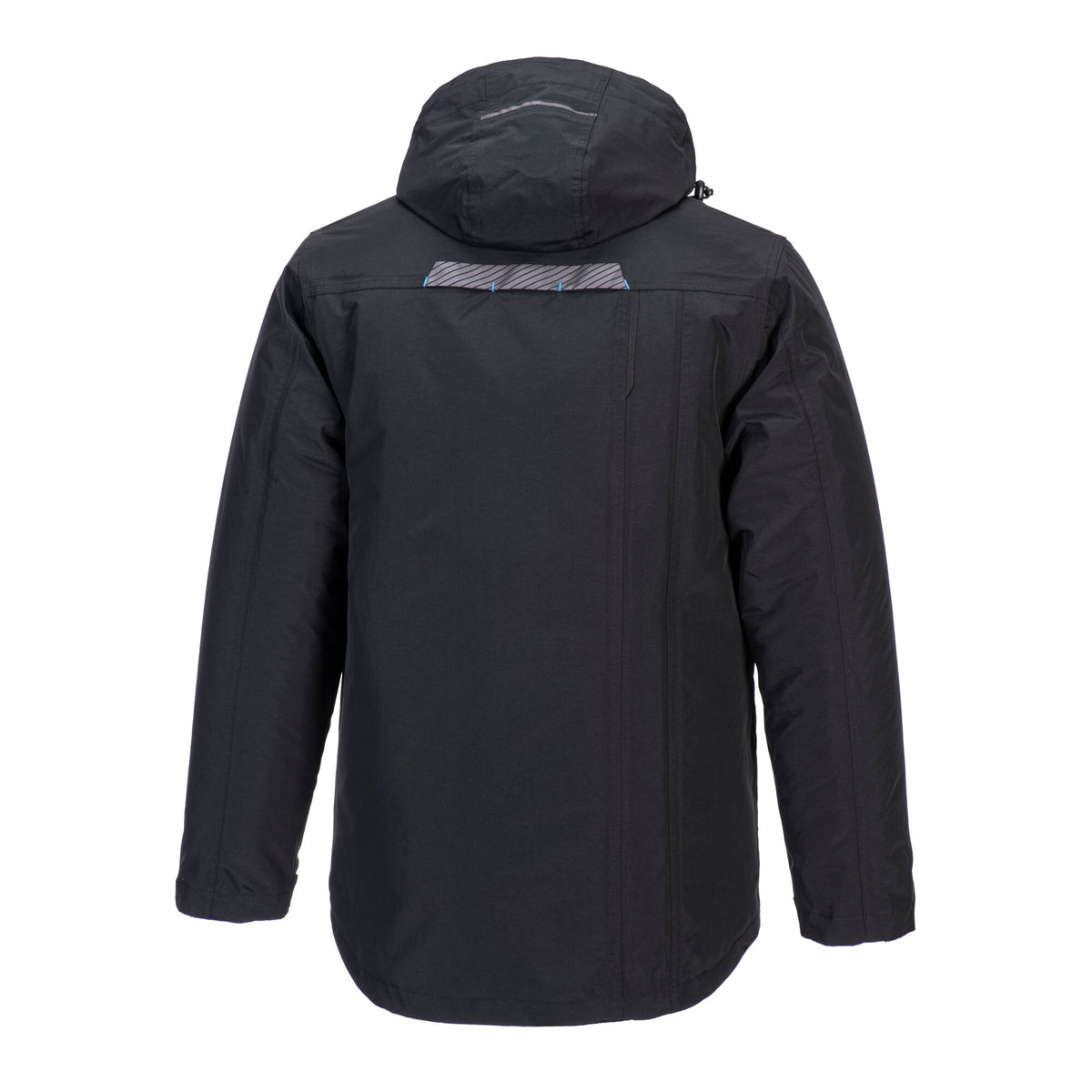 WX3 Winterjacke - Portwest T740