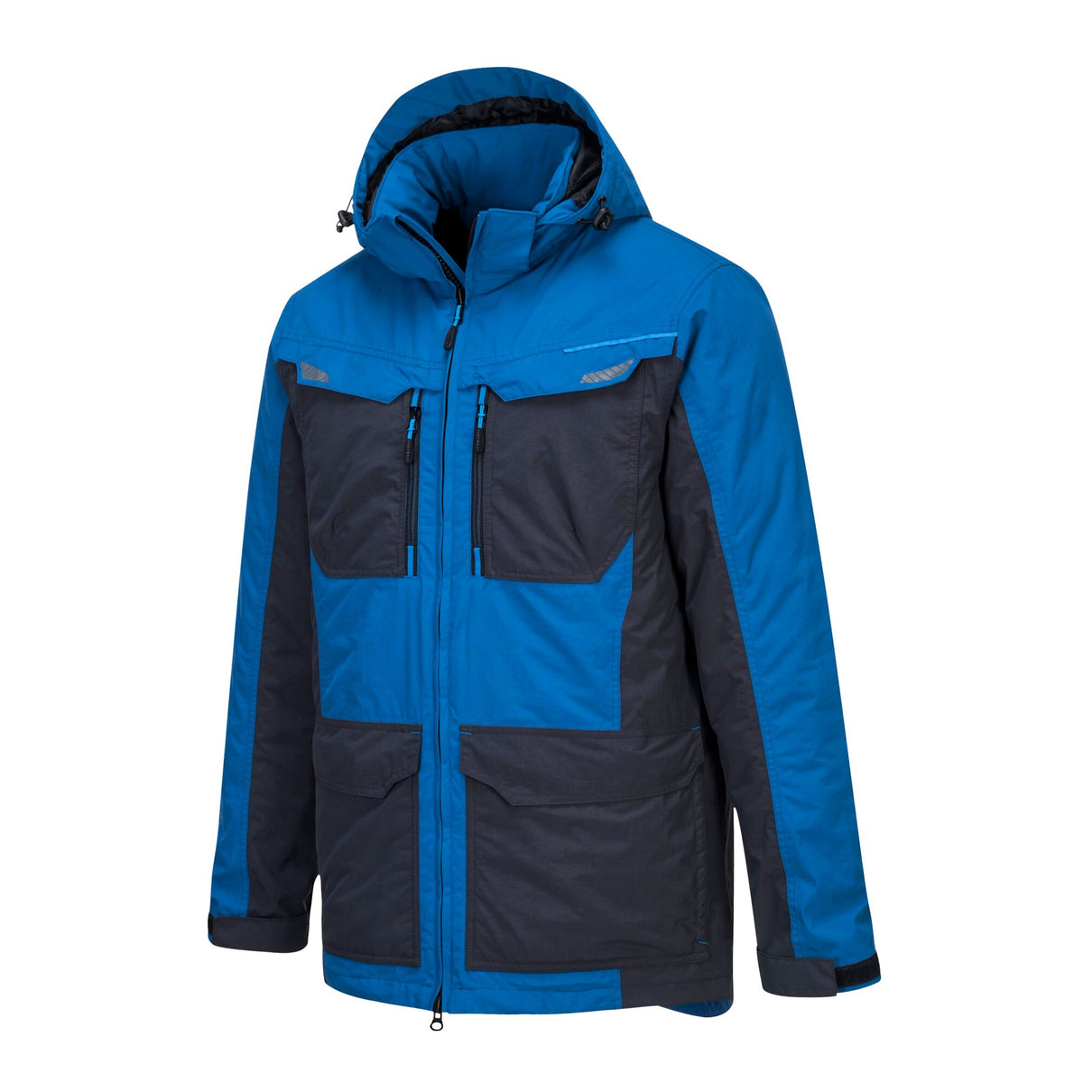 WX3 Winterjacke - Portwest T740