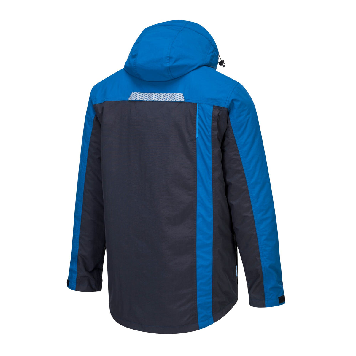WX3 Winterjacke - Portwest T740