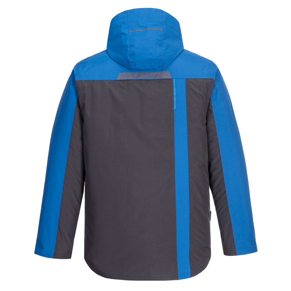 WX3 Winterjacke - Portwest T740