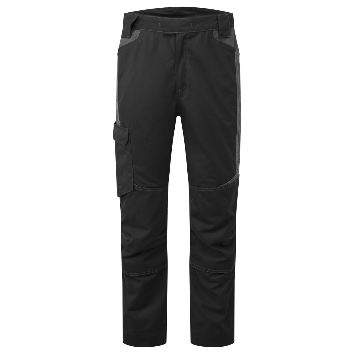 WX3 Industriell waschbare Hose - Portwest T747