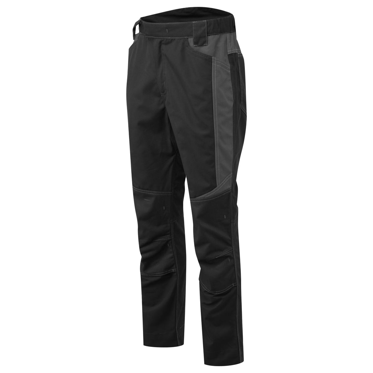 WX3 industrieel Wasbare Broek - Portwest T747 Portwest