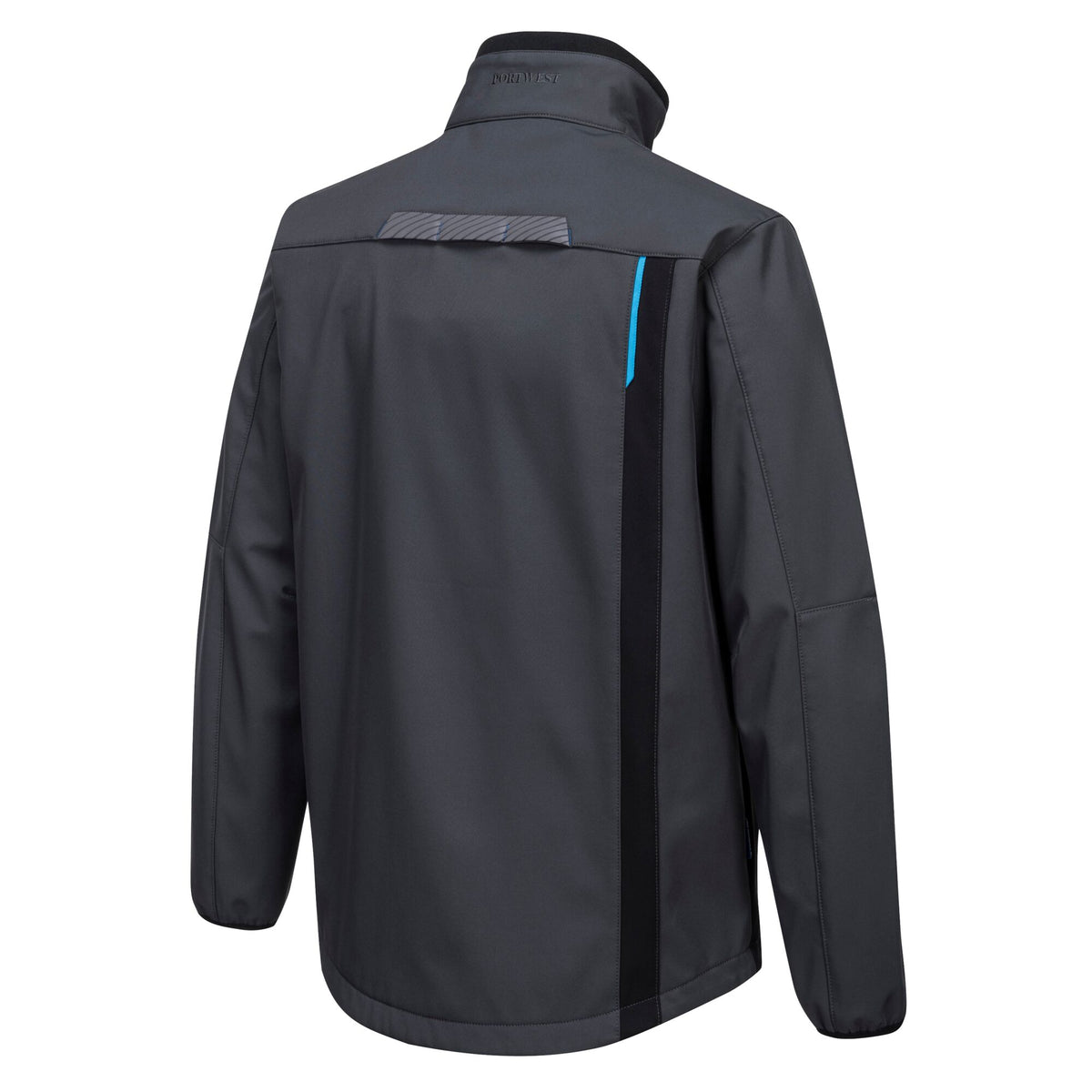 WX3 Softshell-Jacke – Portwest T750