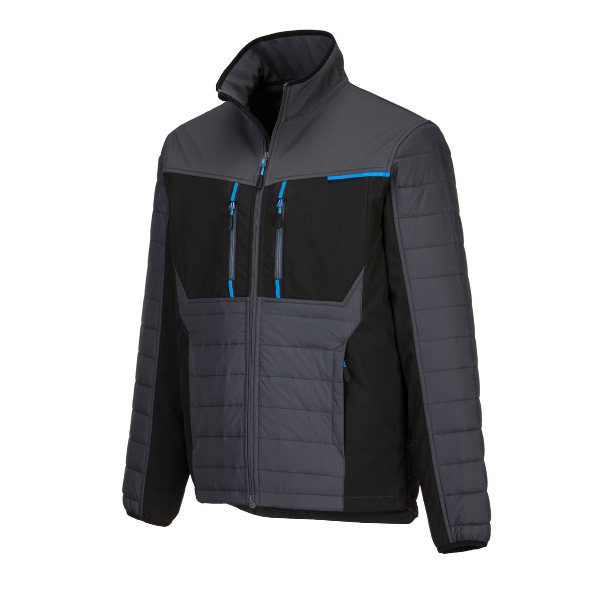 WX3 Hybrid Baffle-jack - Portwest T752 Portwest