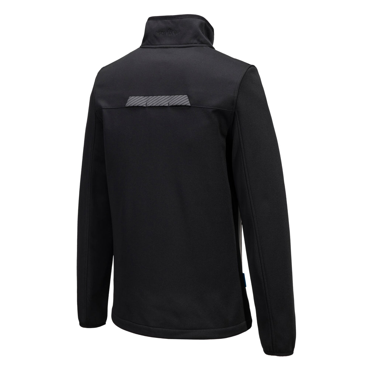 WX3 Fleece met volledige Rits - Portwest T756 Portwest