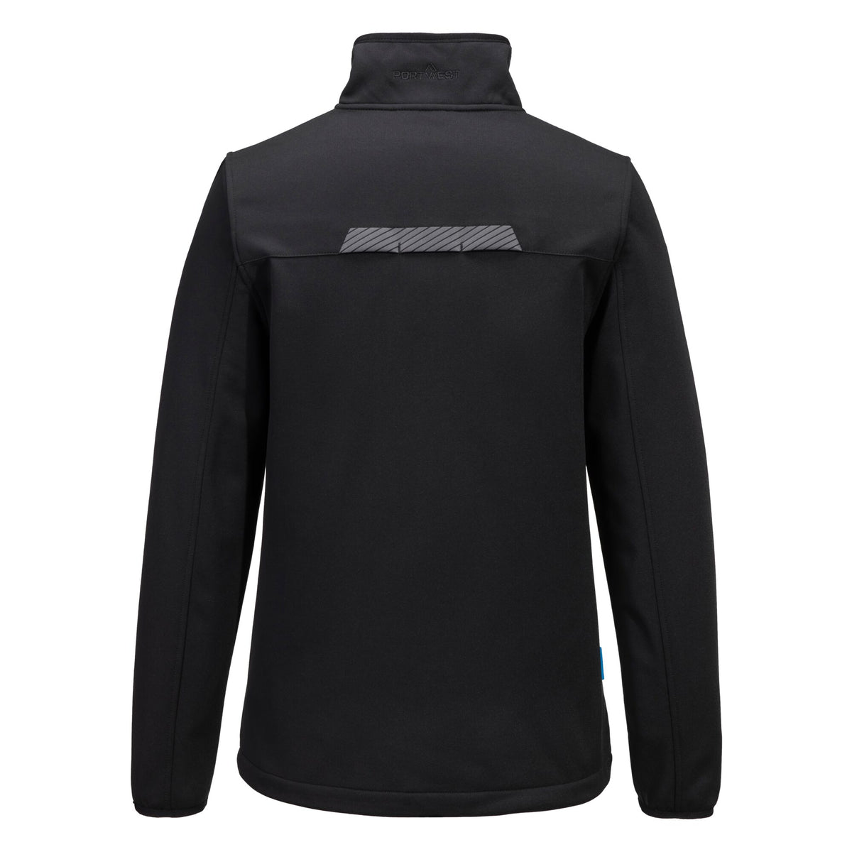 WX3 Fleece met volledige Rits - Portwest T756 Portwest