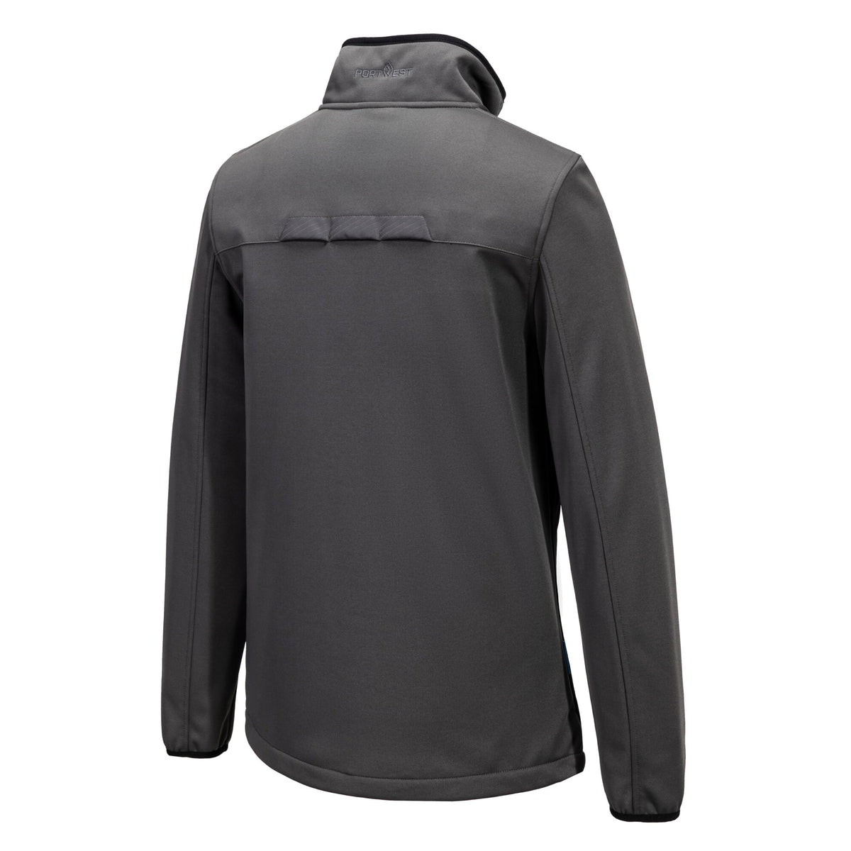 WX3 Fleece met volledige Rits - Portwest T756 Portwest