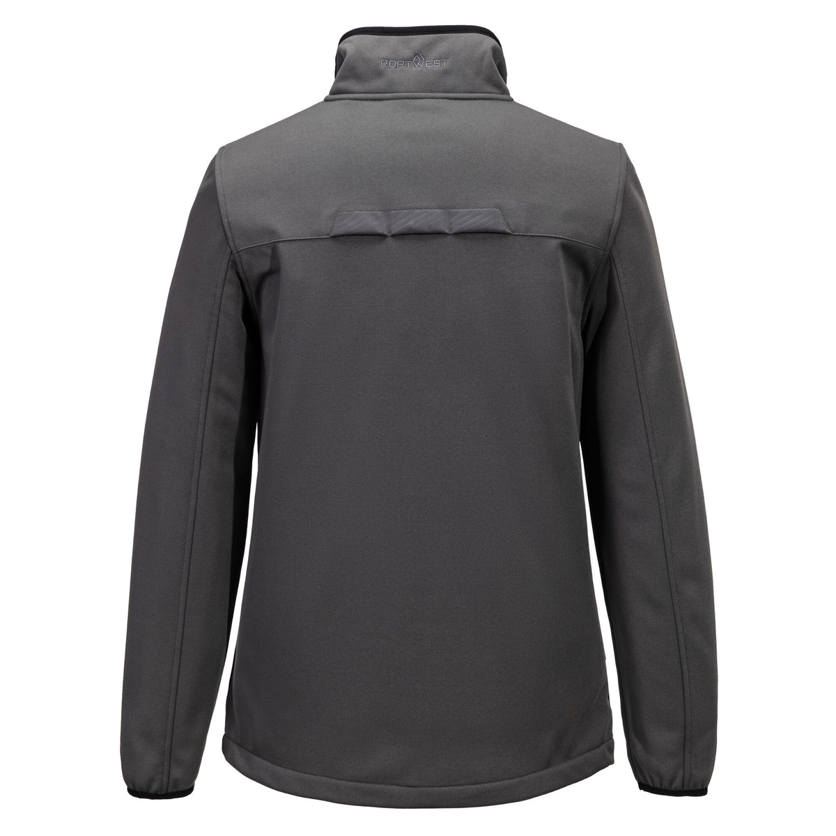 WX3 Fleece met volledige Rits - Portwest T756 Portwest