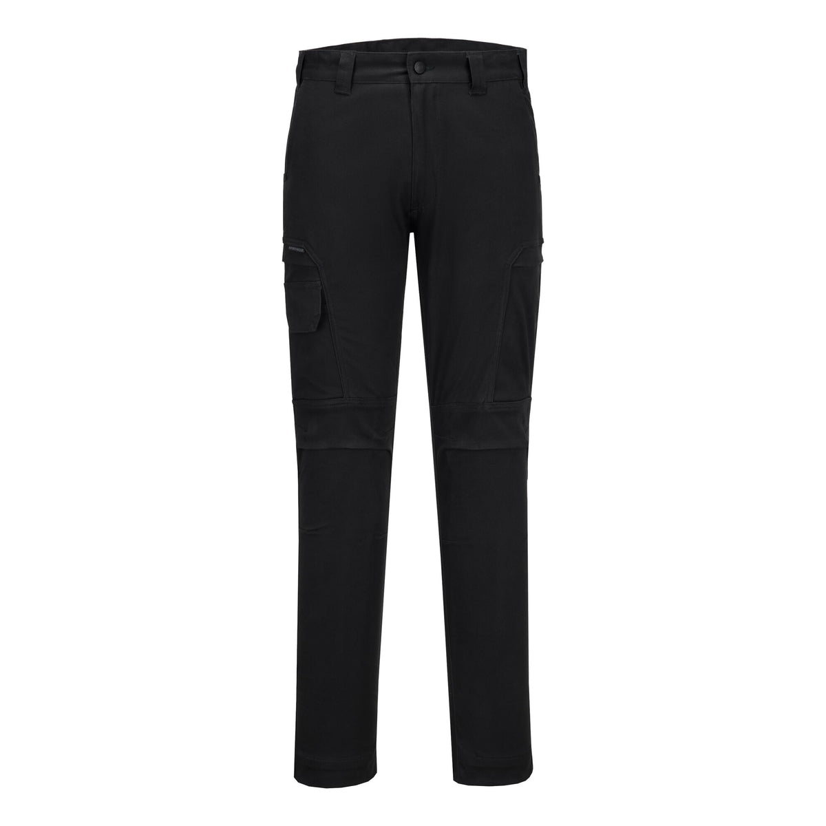 KX3 Cargo Broek - Portwest T801 Portwest