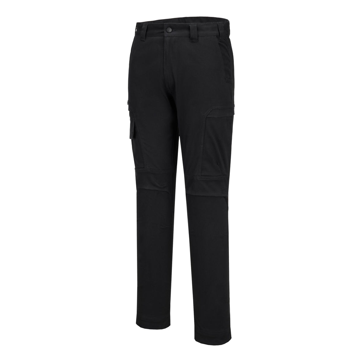 KX3 Cargo Broek - Portwest T801 Portwest