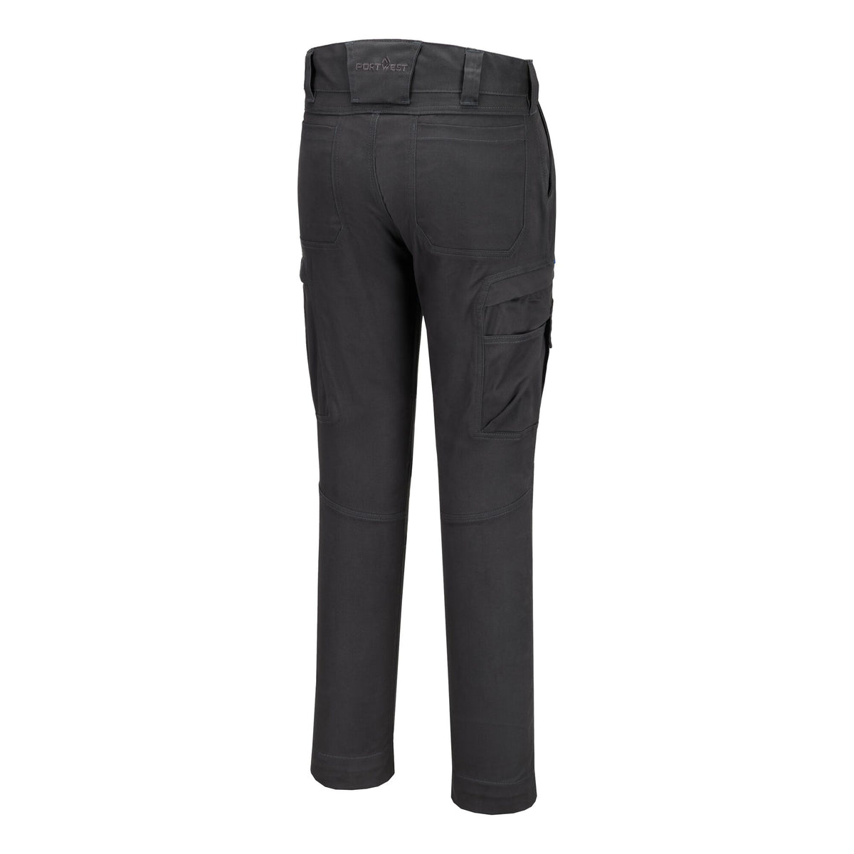 KX3 Cargo Broek - Portwest T801 Portwest