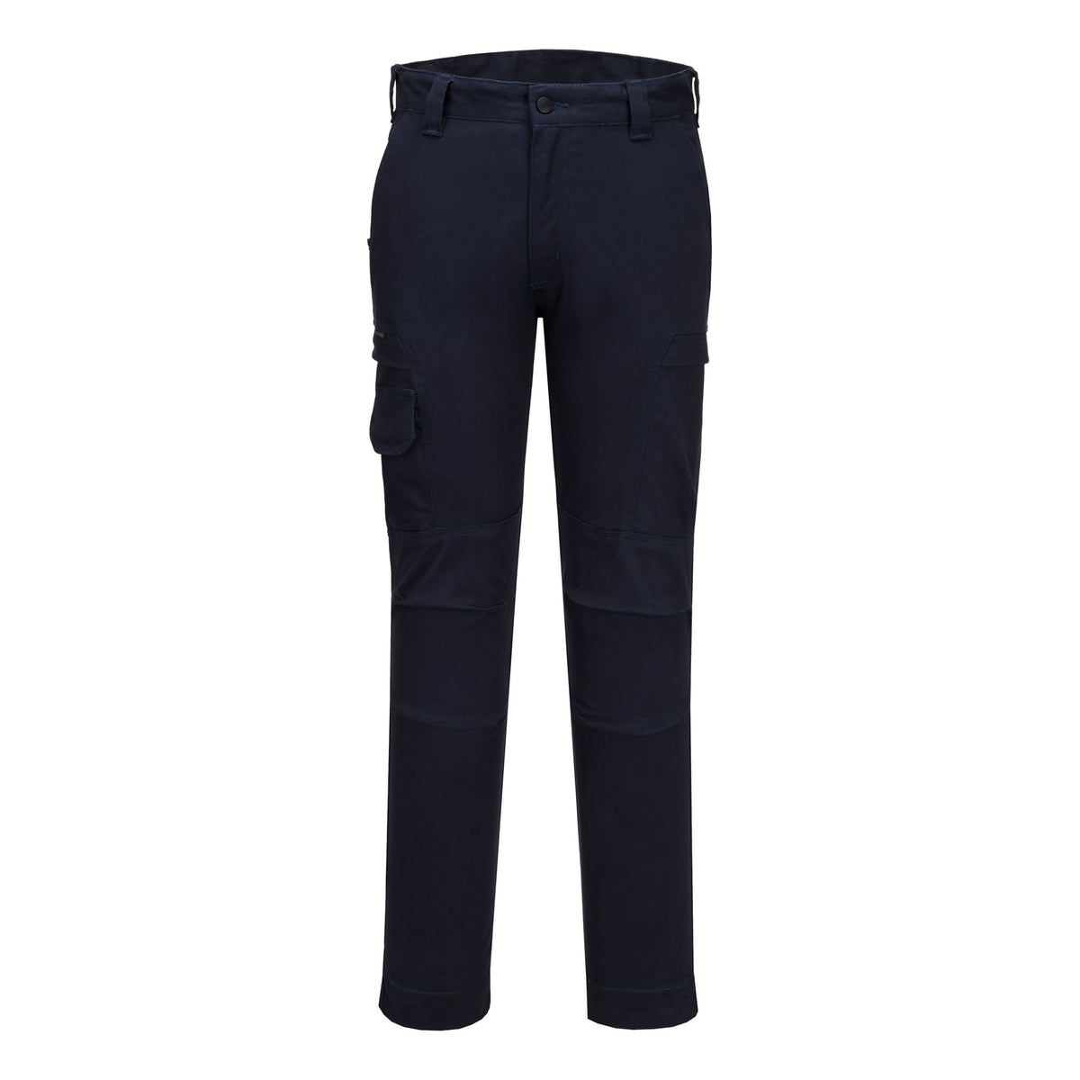 KX3 Cargo Broek - Portwest T801 Portwest