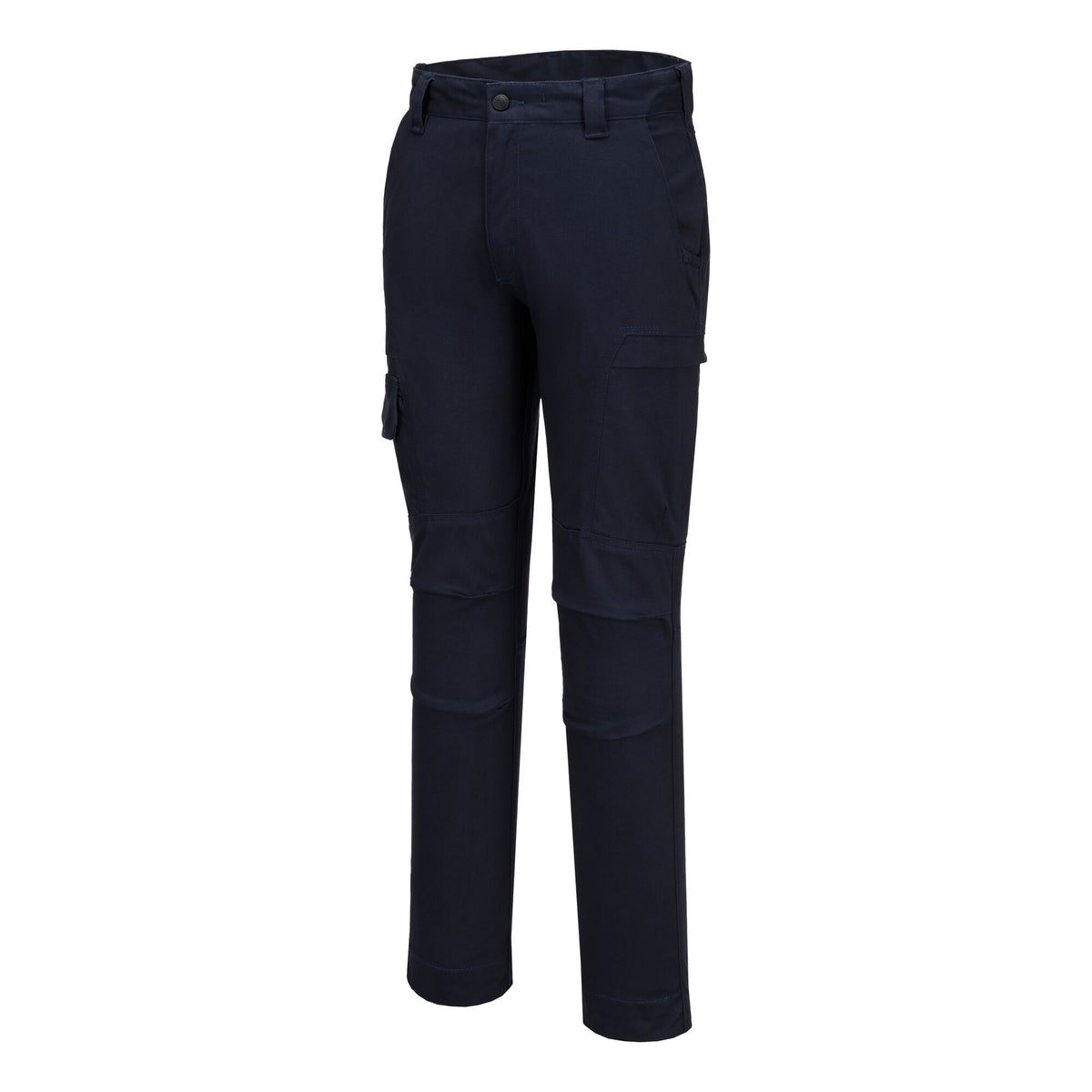 KX3 Cargo Broek - Portwest T801 Portwest