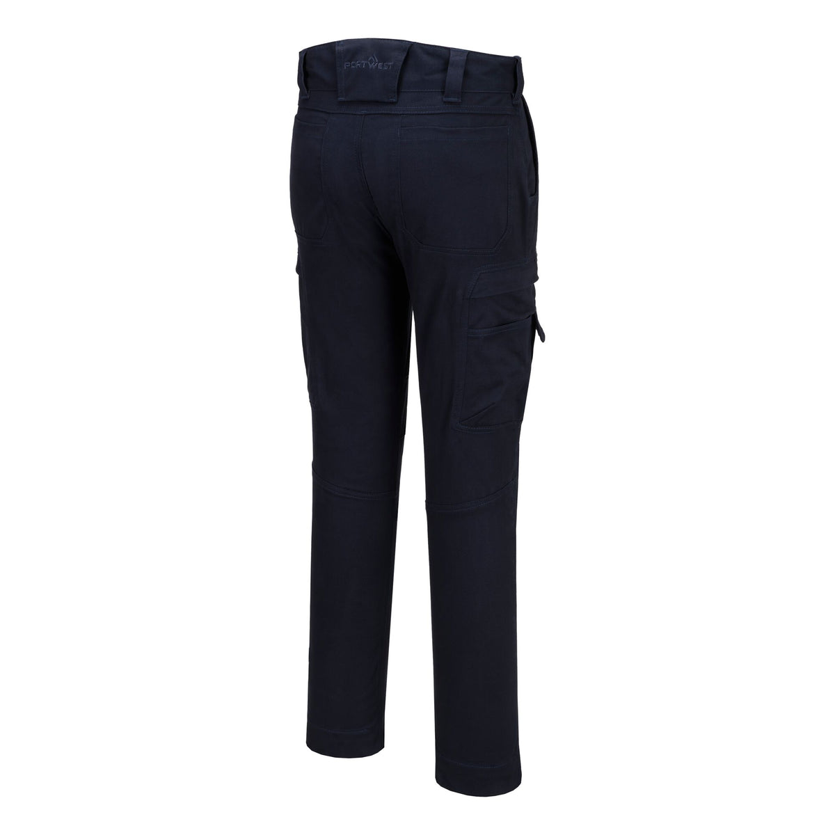 KX3 Cargo Broek - Portwest T801 Portwest