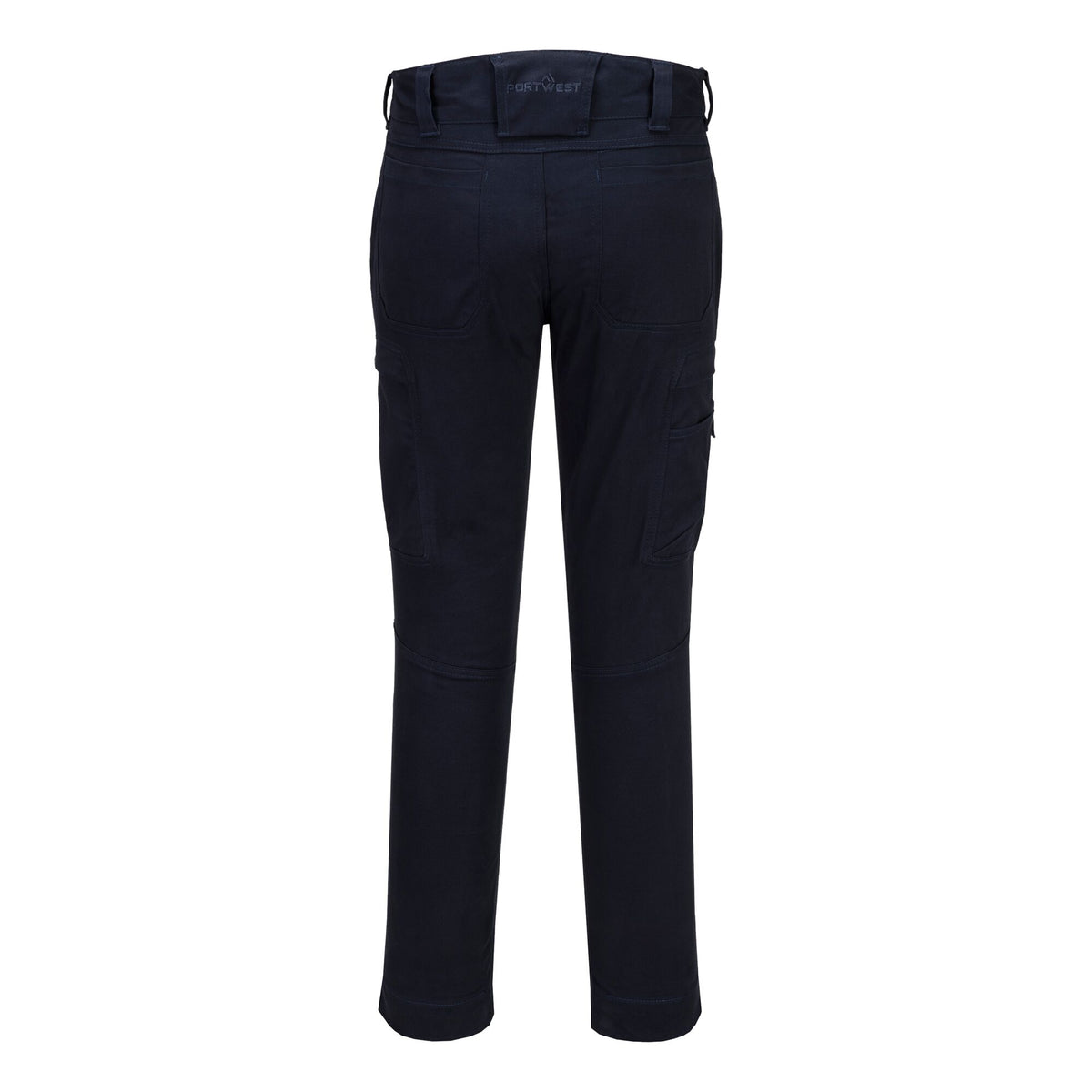 KX3 Cargo Broek - Portwest T801 Portwest