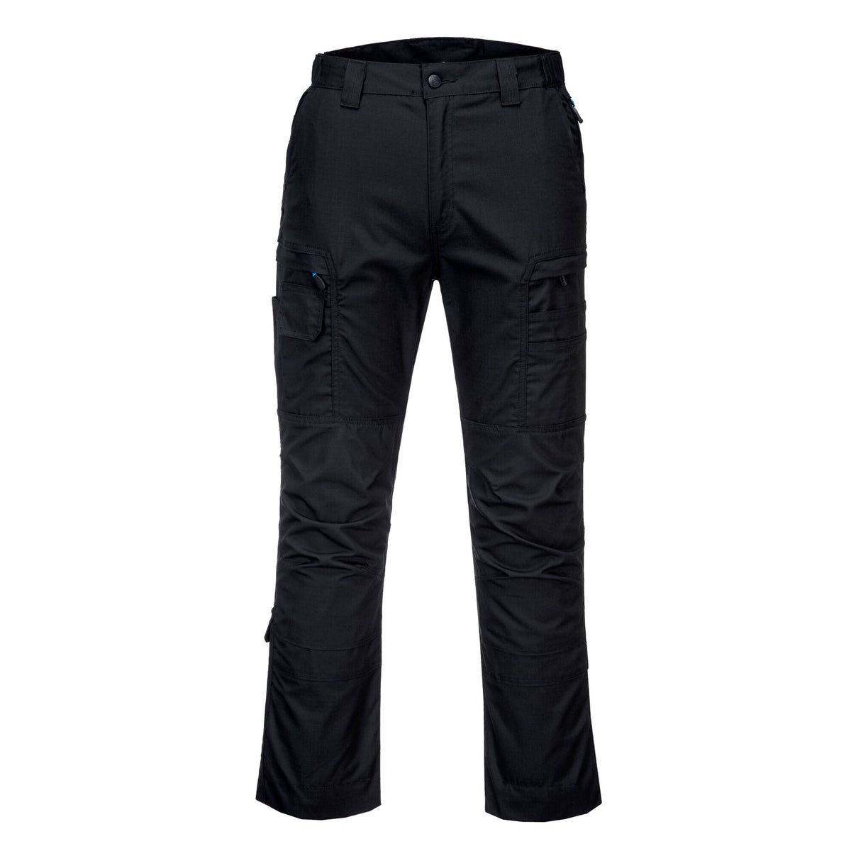 KX3 Ripstop broek - Portwest T802 Portwest