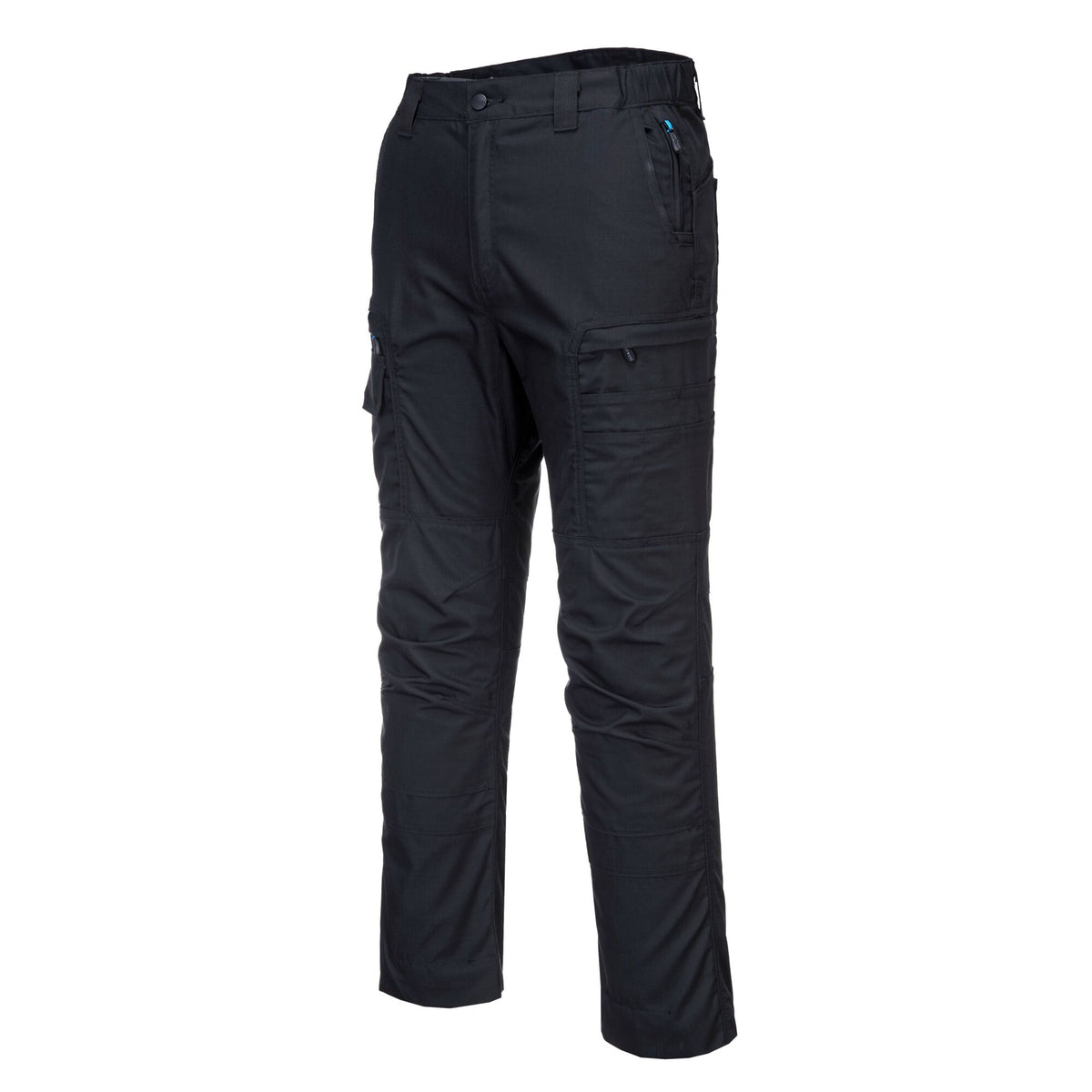 KX3 Ripstop broek - Portwest T802 Portwest