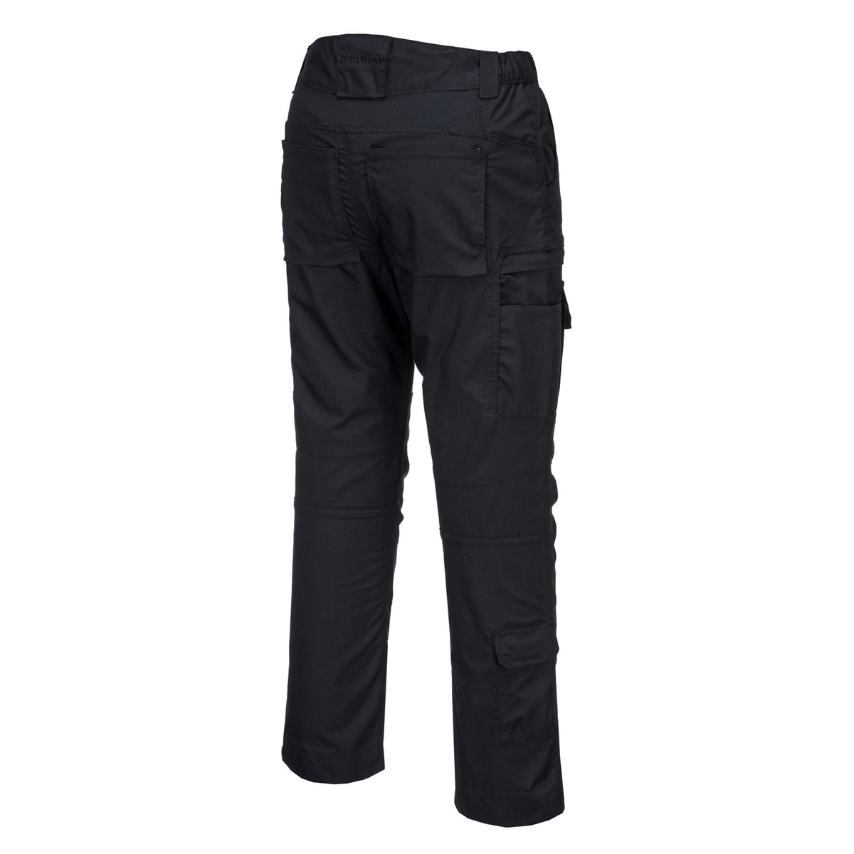 KX3 Ripstop broek - Portwest T802 Portwest