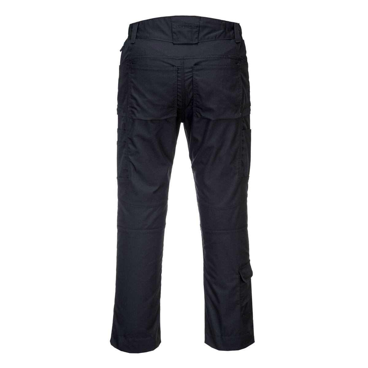 KX3 Ripstop broek - Portwest T802 Portwest