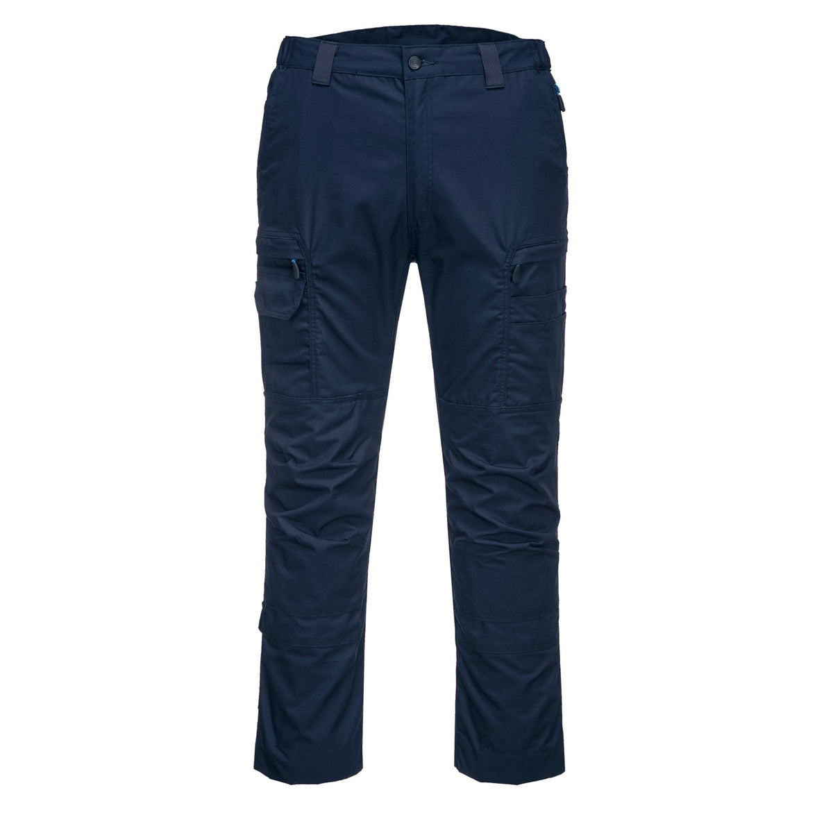 KX3 Ripstop broek - Portwest T802 Portwest