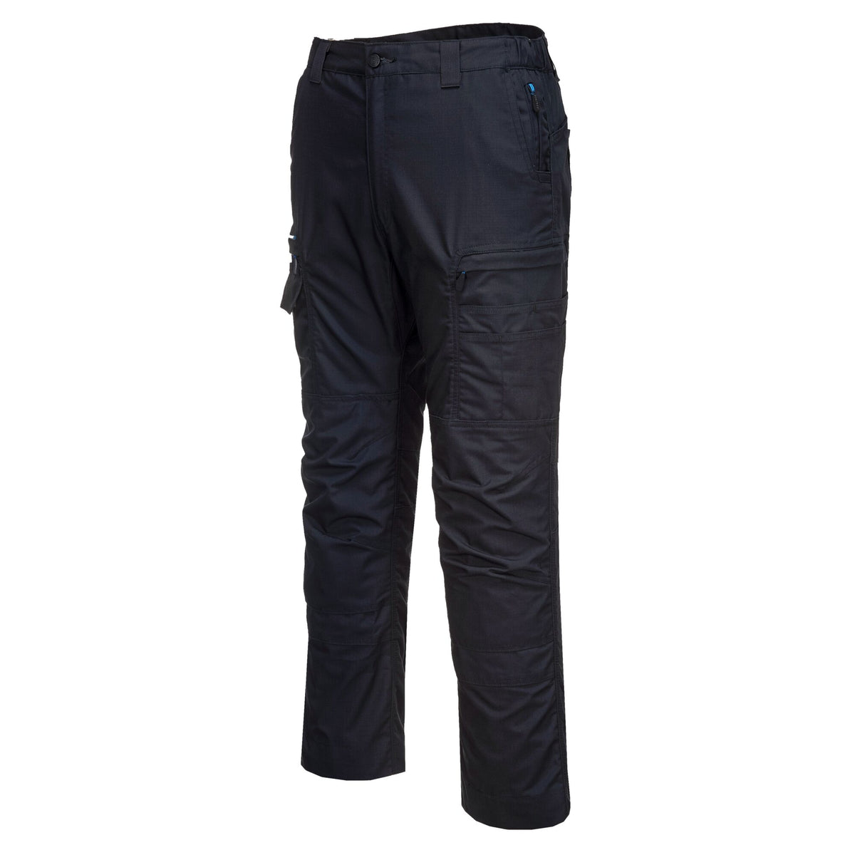 KX3 Ripstop broek - Portwest T802 Portwest
