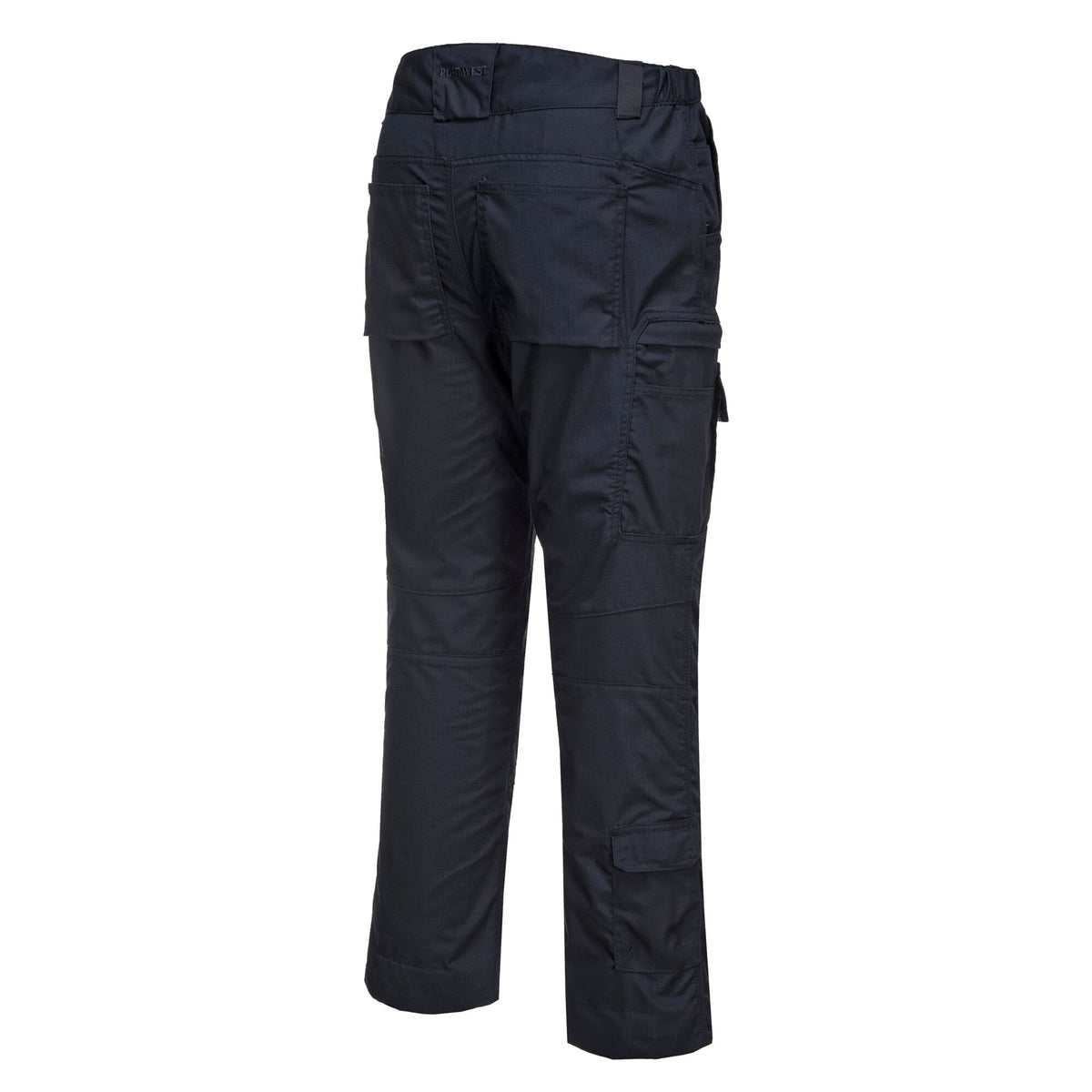 KX3 Ripstop broek - Portwest T802 Portwest