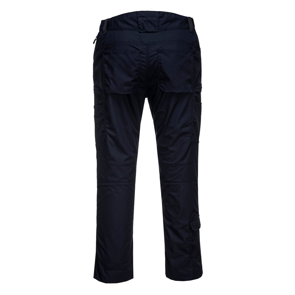 KX3 Ripstop broek - Portwest T802 Portwest