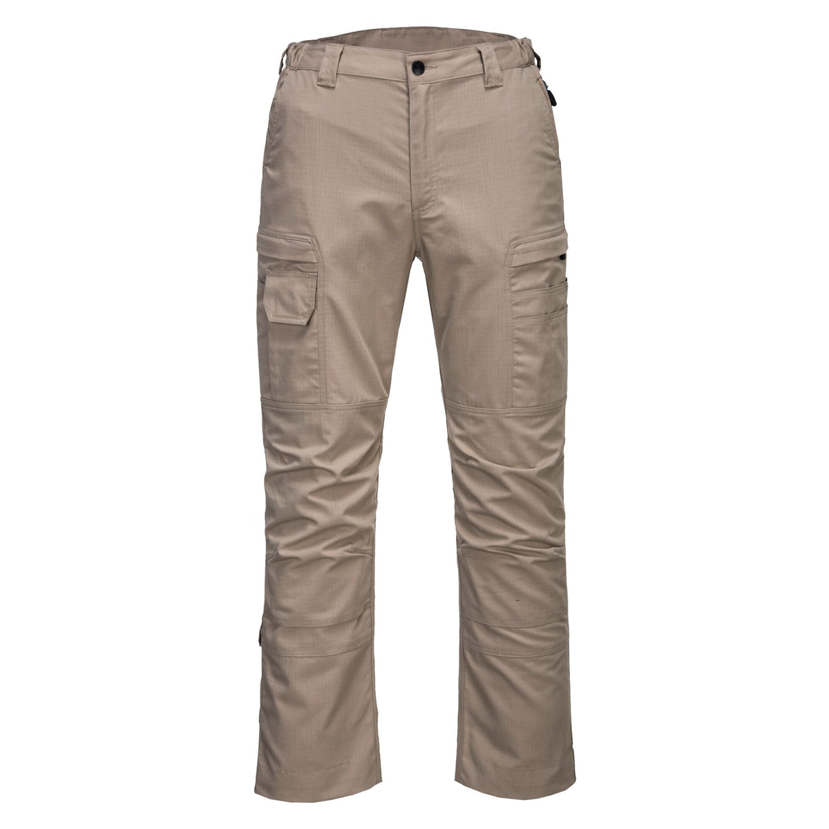 KX3 Ripstop broek - Portwest T802 Portwest