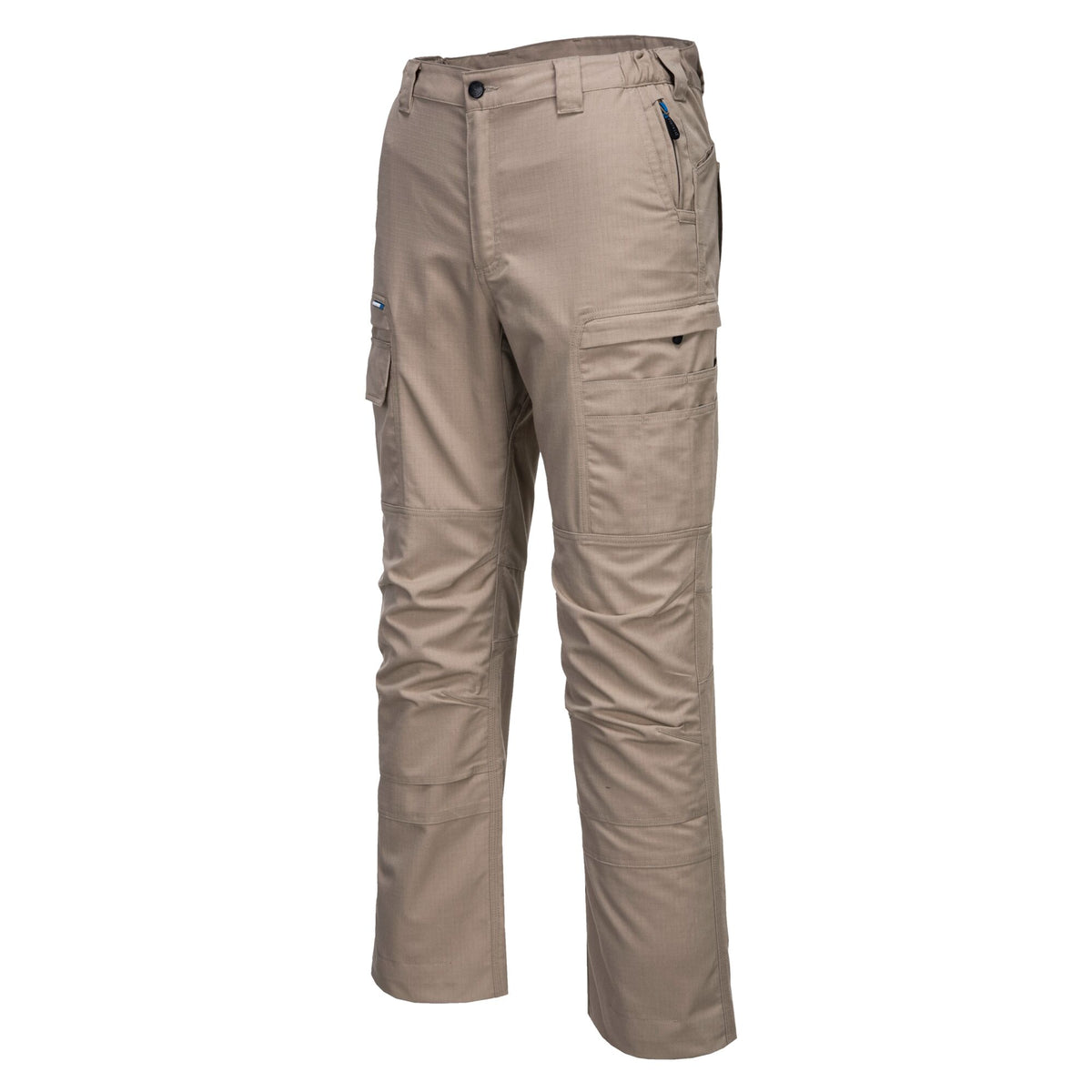 KX3 Ripstop broek - Portwest T802 Portwest