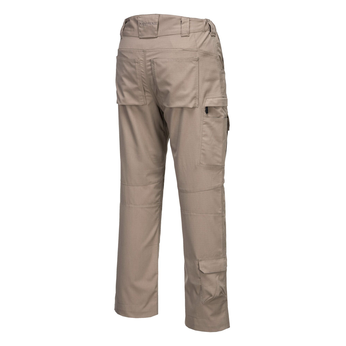 KX3 Ripstop broek - Portwest T802 Portwest