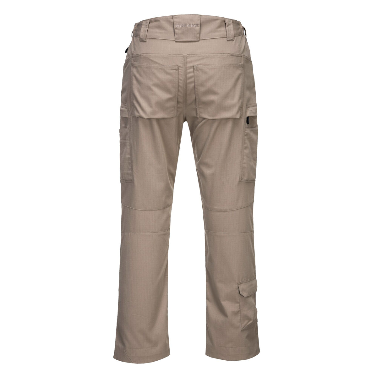 KX3 Ripstop broek - Portwest T802 Portwest
