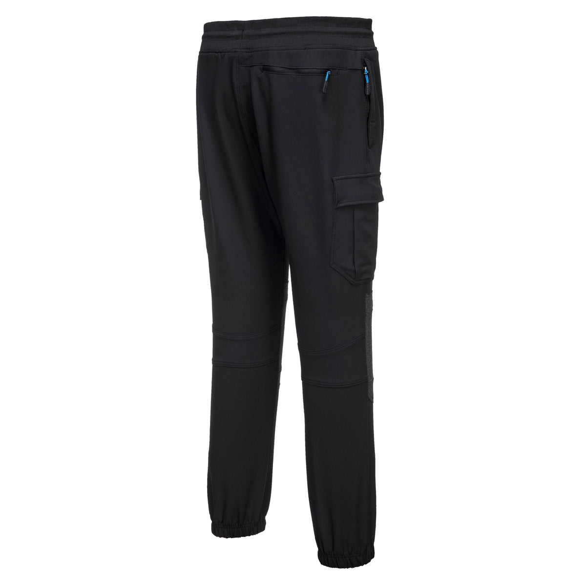 KX3 Flexi Trousers - Portwest T803