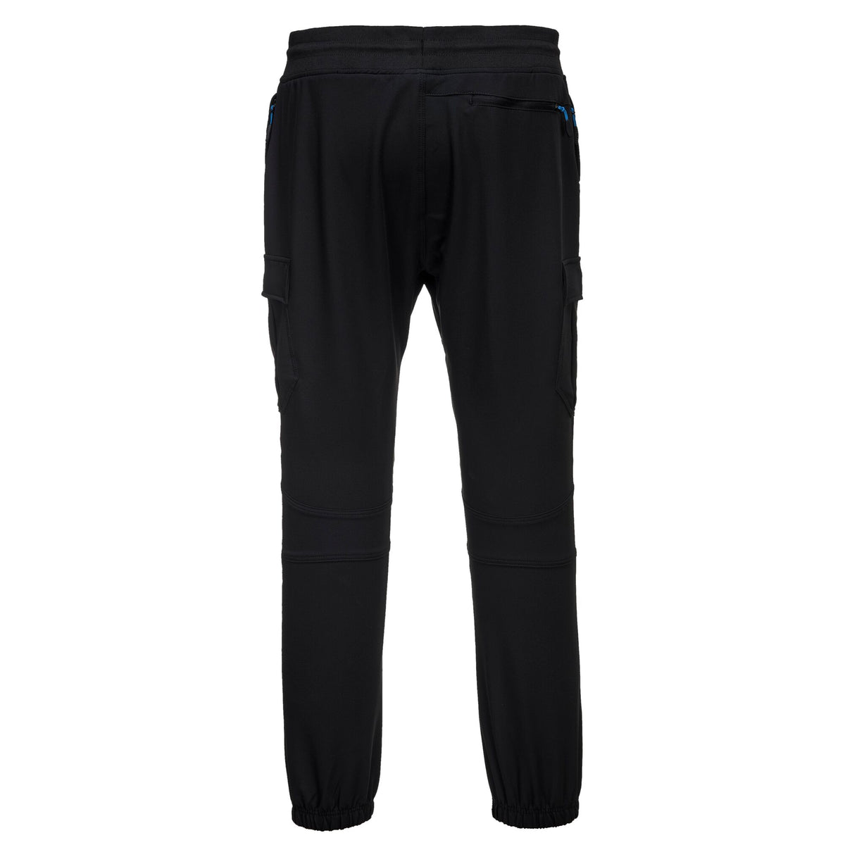 KX3 Flexi Trousers - Portwest T803