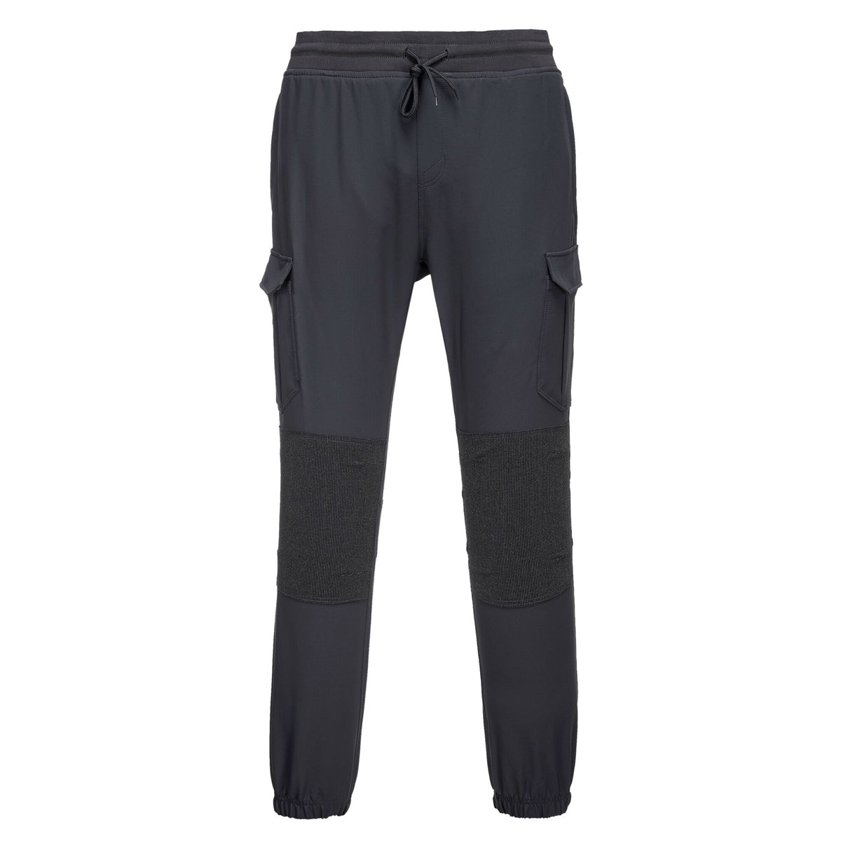 KX3 Flexi-Hose - Portwest T803
