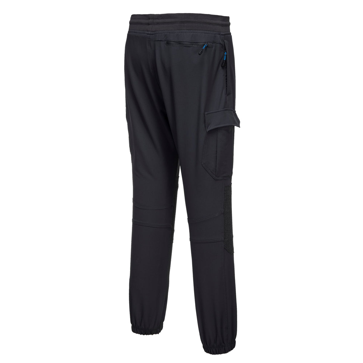 KX3 Flexi Trousers - Portwest T803